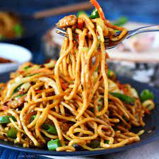 chicken-prawn-mix-chowmein-13
